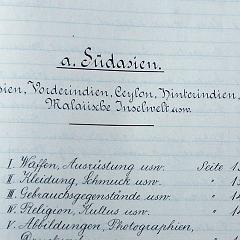 bu-01600_bis_01-0b katalog band01 süd-asien inhaltsverzeichnis